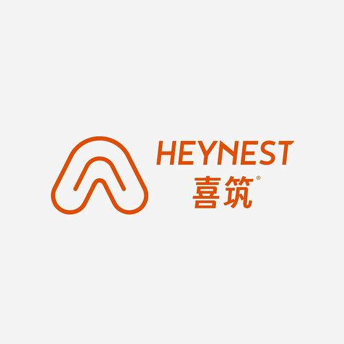 深巢
