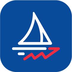 超级终端app