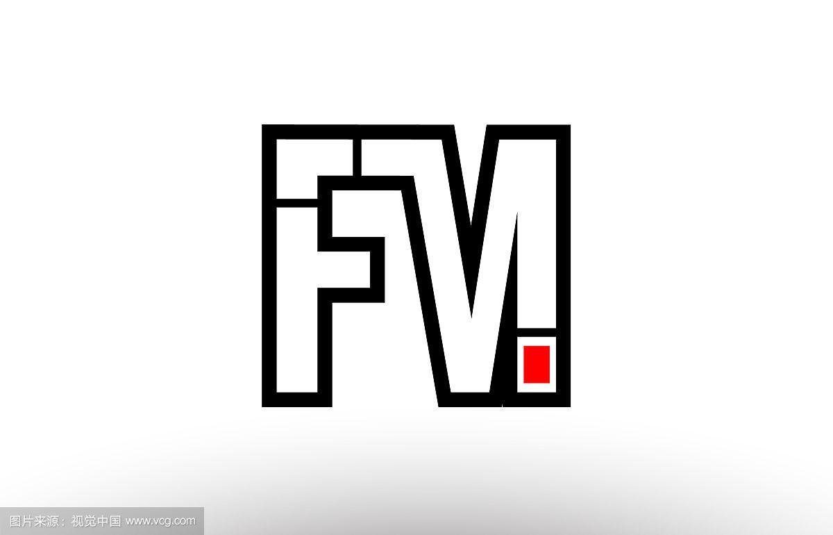 fm2012图标