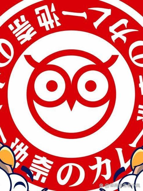 凑趣