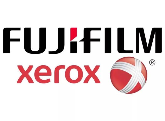 富士施乐FujiXeroxDocuCentreS2110驱动2025最新pc版