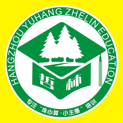 林哲