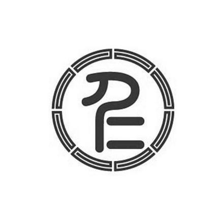 温体仁
