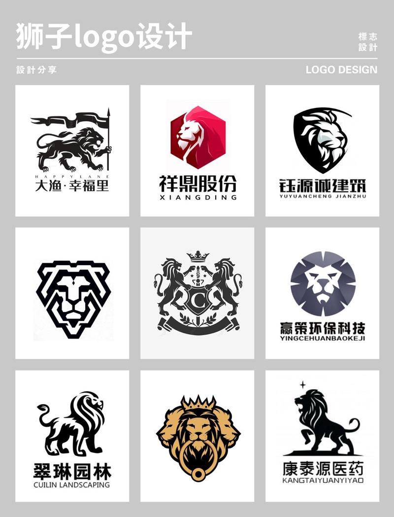 谁是百兽之王