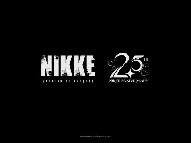 nikcollection