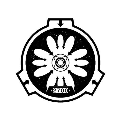 破坏死光