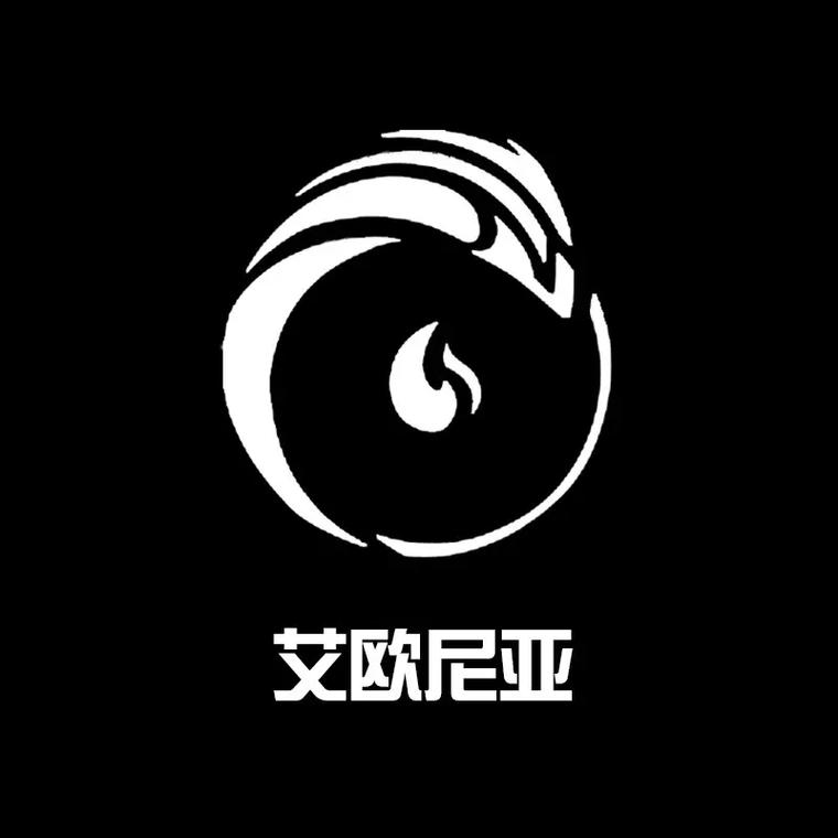 英雄联盟艾欧尼亚