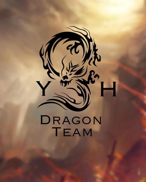 邪少狂龙
