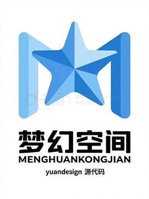 梦幻空间