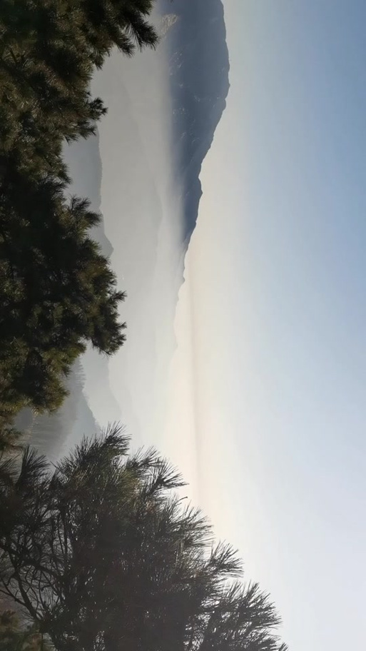 黄骅尖子顶手机版