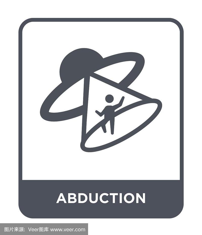 abduction