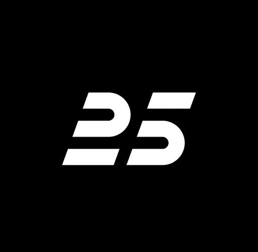 25az