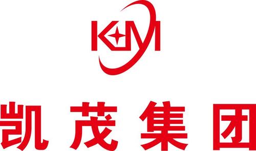 茂凯