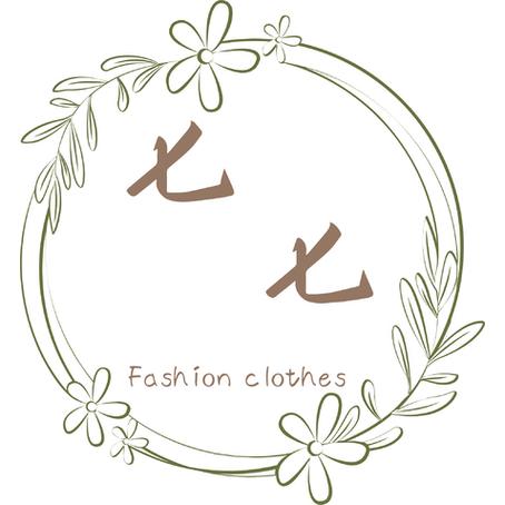 七七铺