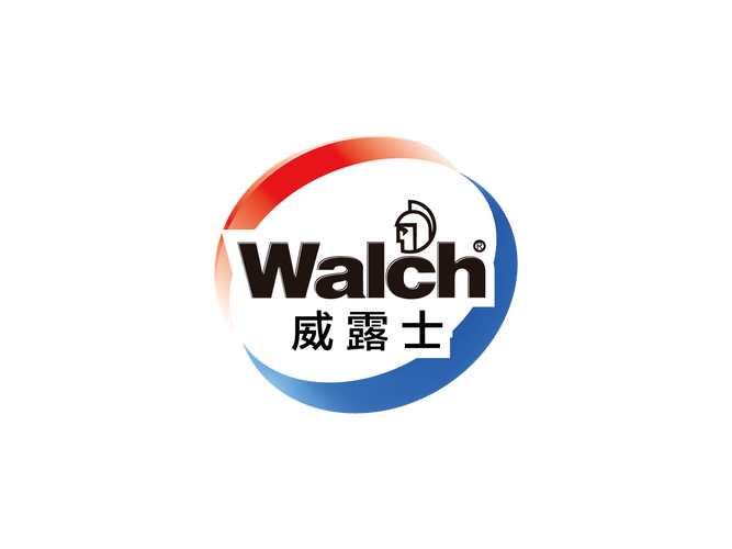 修士记