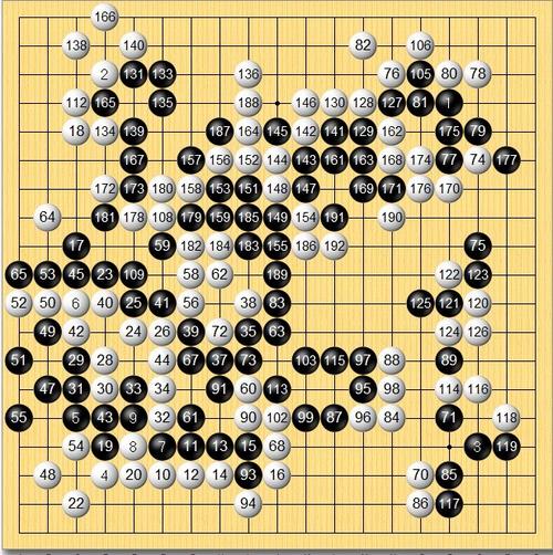 弈城围棋2025新版
