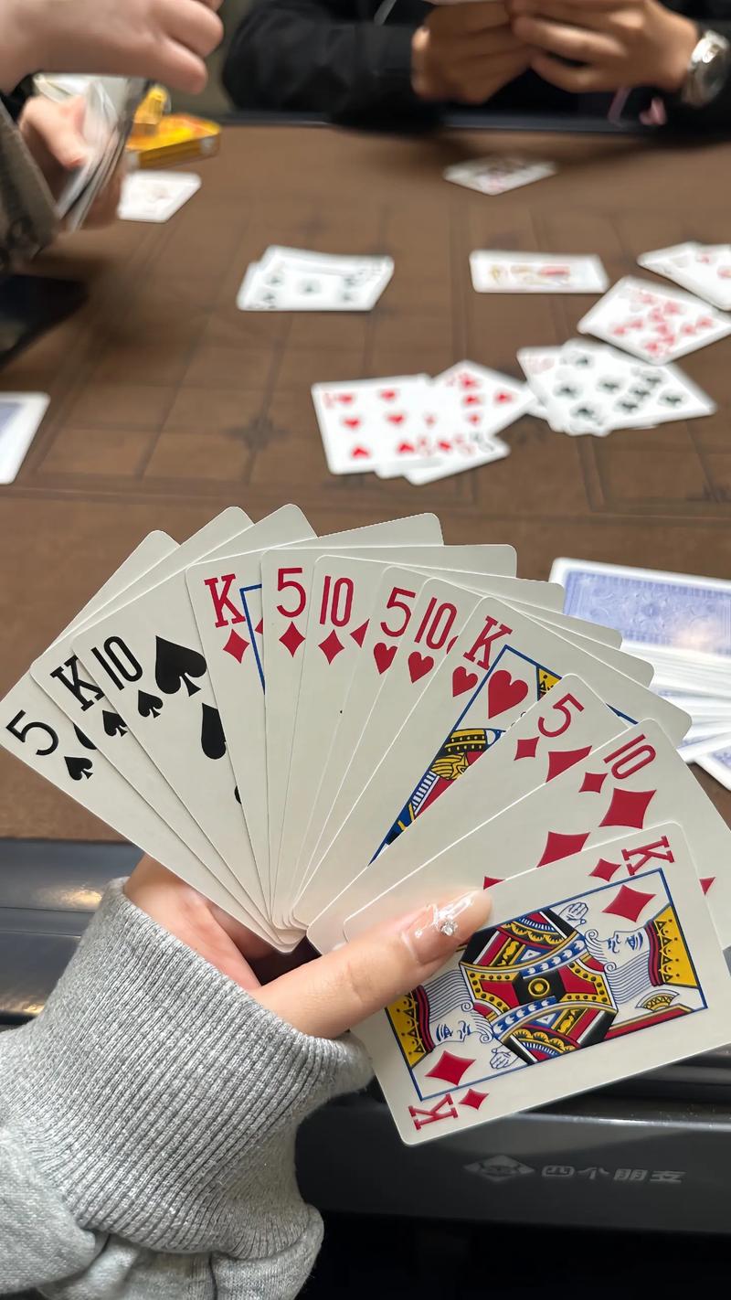 洪湖千分510k手机版截图