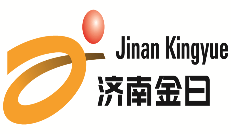 盖板涵