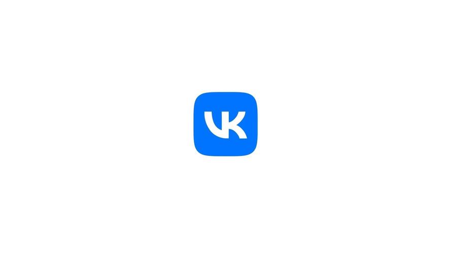 俄罗斯vk社交平台