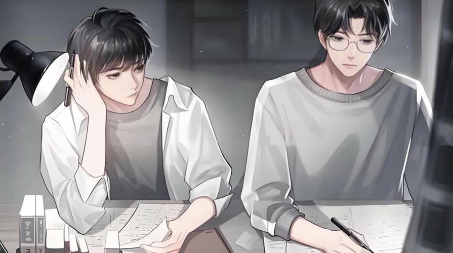 乐可广播剧全集免费在线收听:探索完整未删减版链接地址