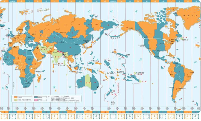 尤雅时间地图全解锁中文版
