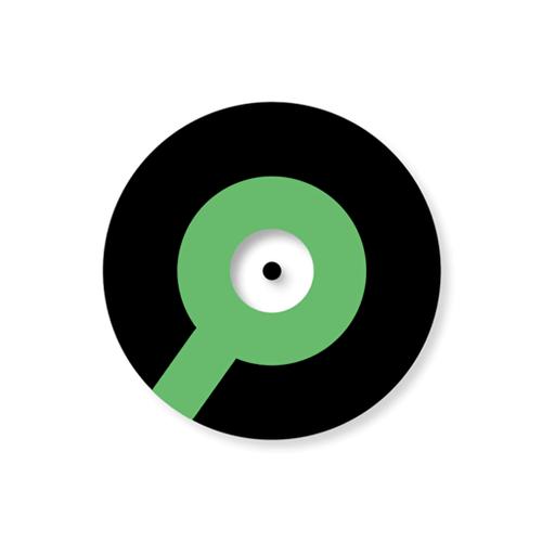 音悦截图