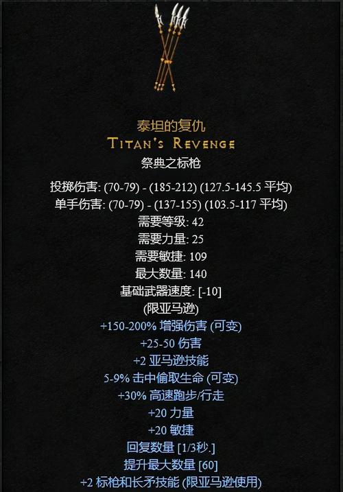 暗黑怀特之腿怎么用?