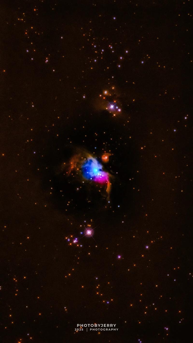 orion