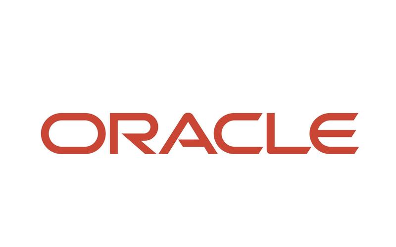 oracle