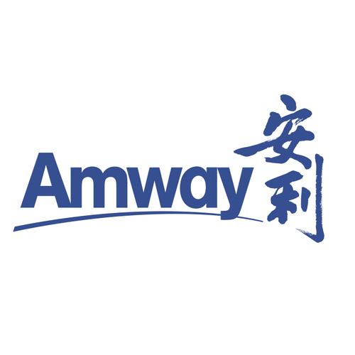 amway安利易联网官方版