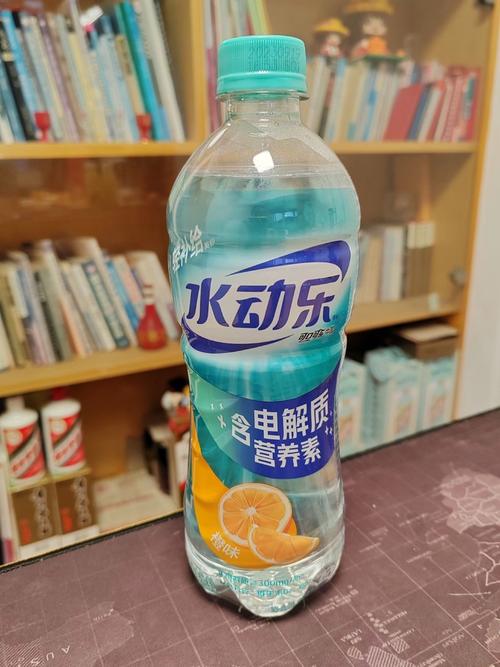 乐可乐可