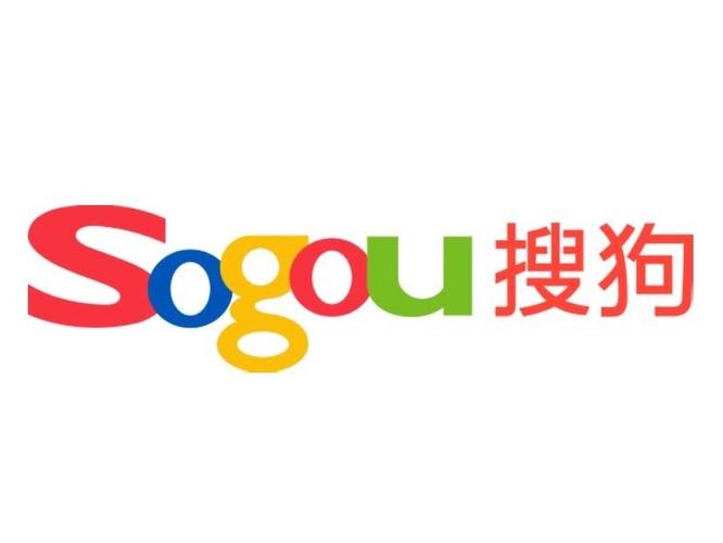搜狗网页