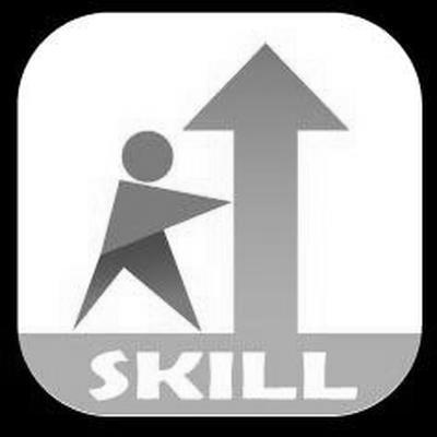 skiller