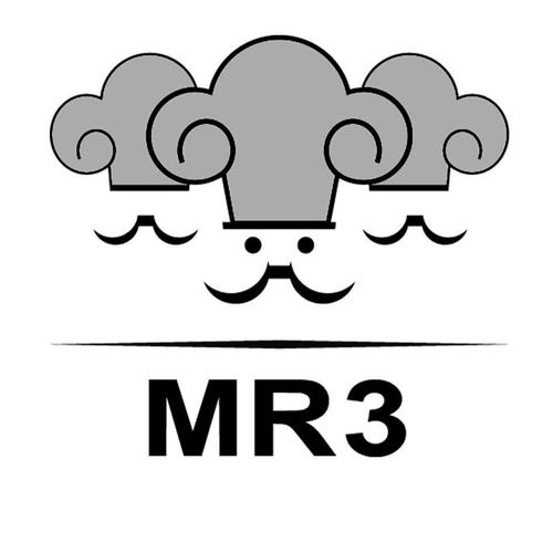 mr3