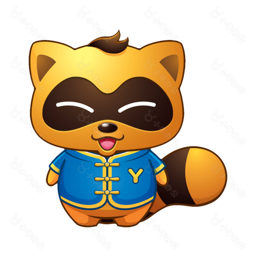 yy动漫官方正版