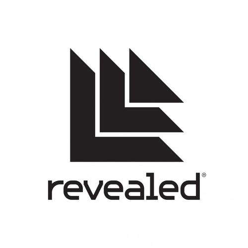 confirmed
