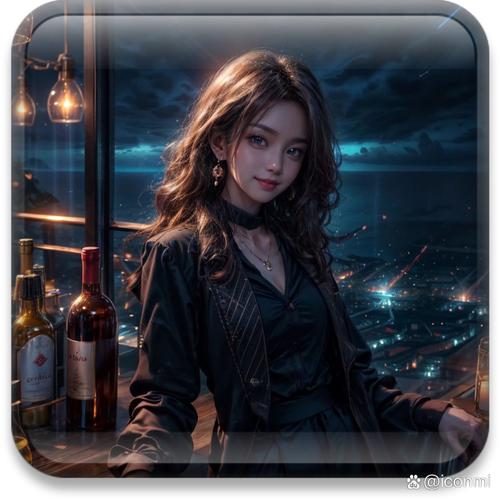 穿成八零异能女