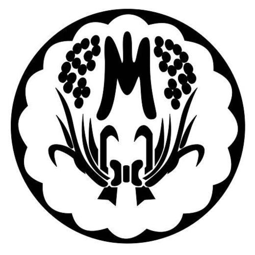 稻川会