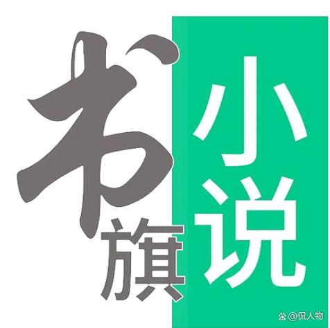 书旗小说