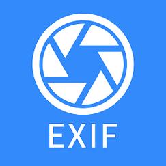exif
