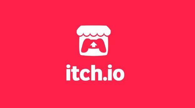 itch