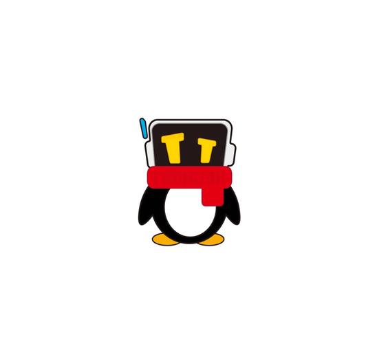 qq表情图片