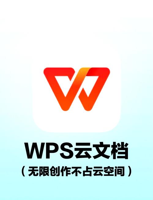 wps云文档
