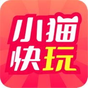 快玩