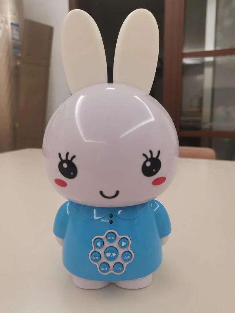 火火兔官网版