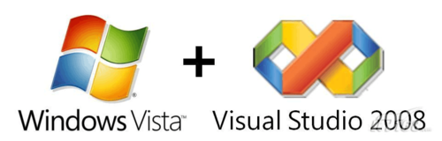 vs2008