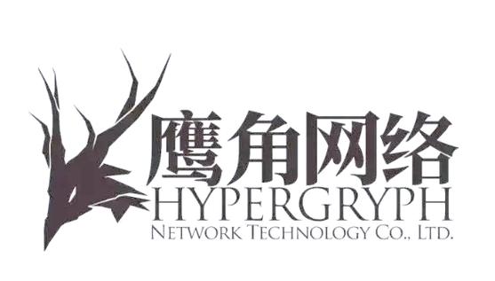 【鹰角网络游戏】手游排行,热门推荐hellip
