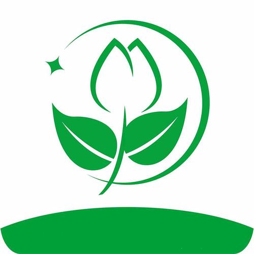 花儿直播2022app