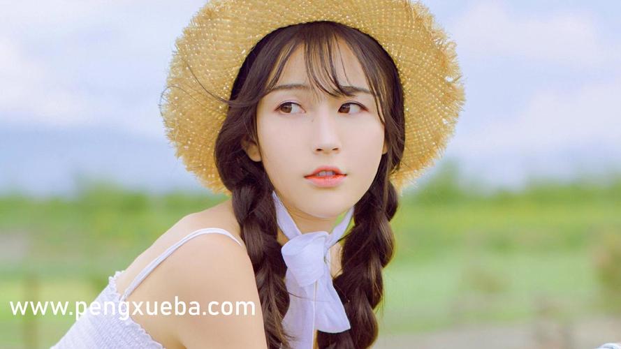 大妹子影视