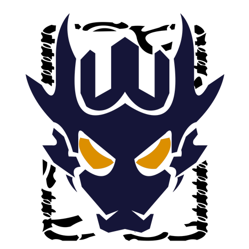 dreadhunger